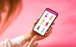 Trend-First Commerce: Fashion’s New Fast Track